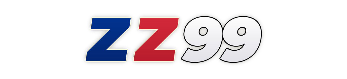 zz99